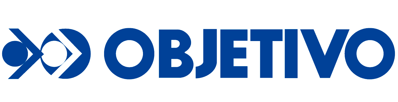 Logo-Objetivo-PDF
