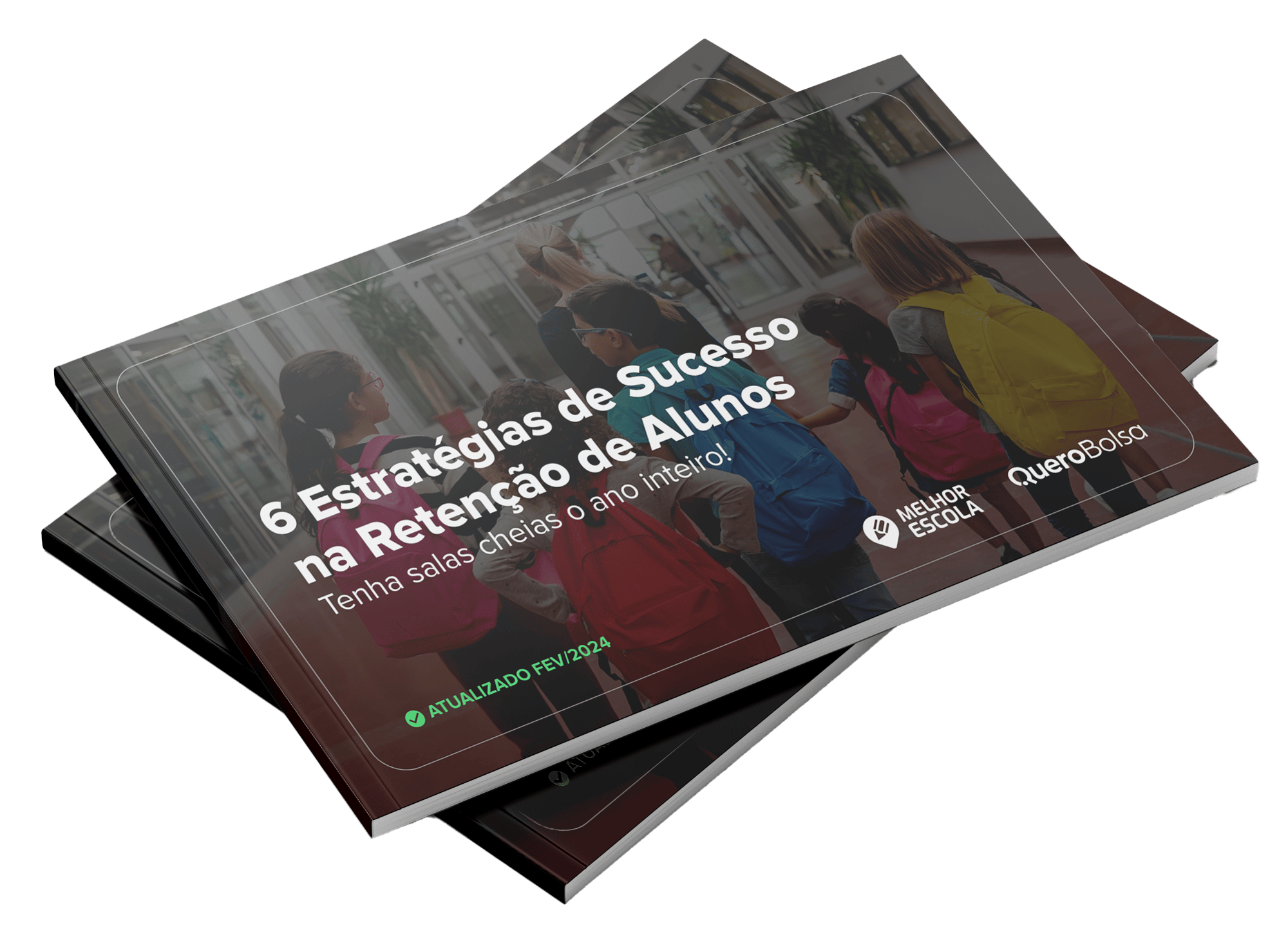 Perfect_Binding_Brochure_Mockup_3