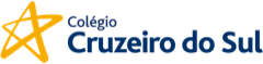 logo-cruzeirodosul