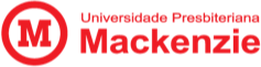 logo-mackenzie