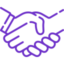 partnership-handshake