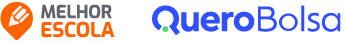 Logotipos ME QB-2